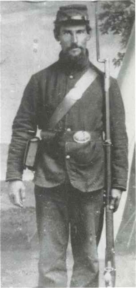 Major Delaware Infantry Pennsylvania Infantry
