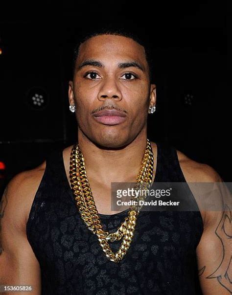 nelly performs at haze nightclub at the aria hotel in las vegas photos and premium high res