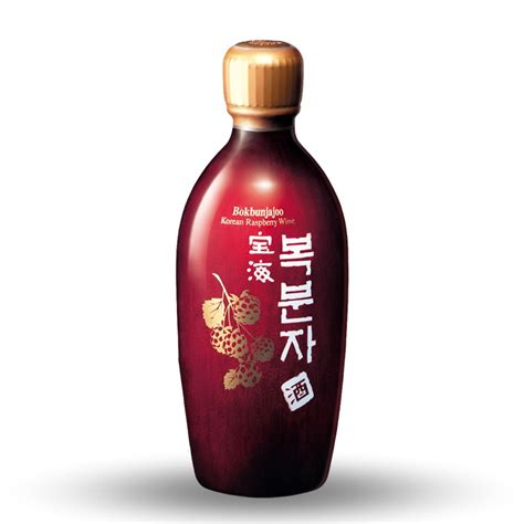 Unlike vodka, soju has a natural hint of botanicals that can make for a however this is my 1st times buy liqueur online, but because kanpai was the official benedictine d.o.m, so i fell. Buy Geonbae Korea Wine C1 Blue Soju /Jinro Grapefruit ...