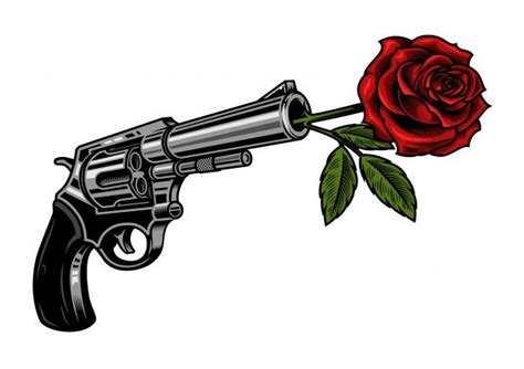 Pin On Guns Roses