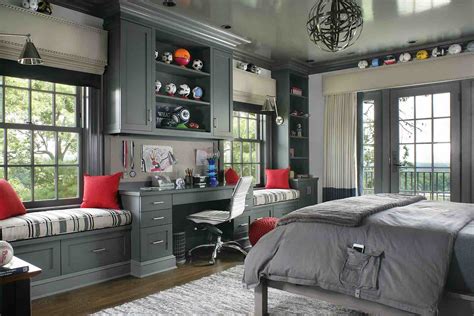 How To Use Shades Of Gray In Your Home Valerie Grant Interiors