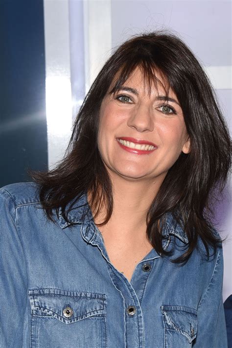 Estelle denis is a writer, known for l'equipe d'estelle (2017), splash, le grand plongeon (2013) and sosie! Estelle Denis, nue sur l'écran de son mari