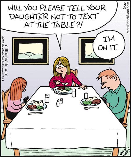 32 Best Images About Texting Cartoons On Pinterest