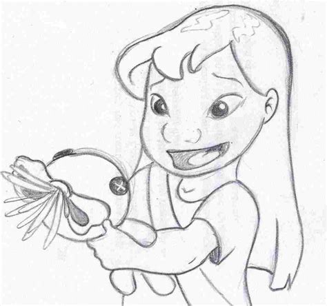 35 Ideas For Cute Kawaii Step By Step Beginner Disney Princess Easy