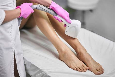 How To Prep For Laser Hair Removal Detailed Guide Beezzly