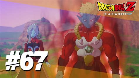 Buy your favourite video games on pc, ps5, ps4, xbox and nintendo switch. DRAGON BALL Z: KAKAROT | WALKTHROUGH | FINAL #67 - YouTube