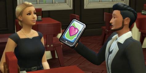 The Sims 4 Sex Mods From Wicked Whims To Pregnancy Scares Free Nude