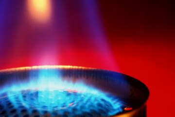 Natural gas is gas which is found underground or under the sea. How safe is natural gas? | HowStuffWorks