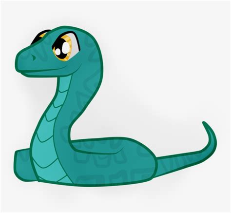 Download Rarity Rainbow Dash Pony Snakes Green Reptile My Little Pony