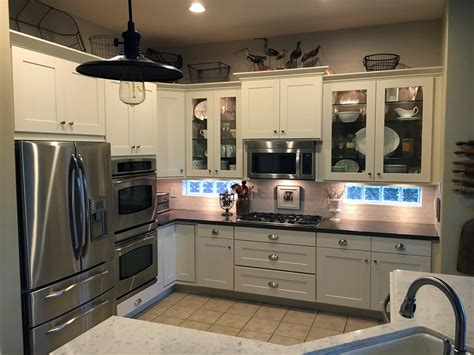 Looking to remodel your kitchen? Here Are the Most Popular Kitchen Appliances for Your ...