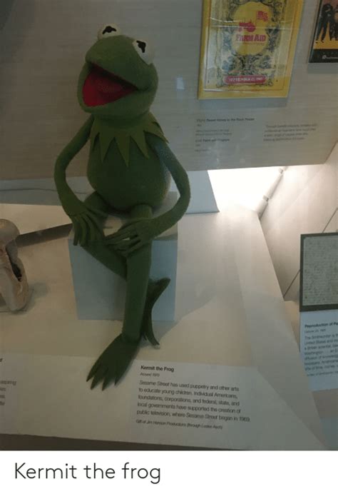 Kermit The Frog Kermit The Frog Meme On Meme