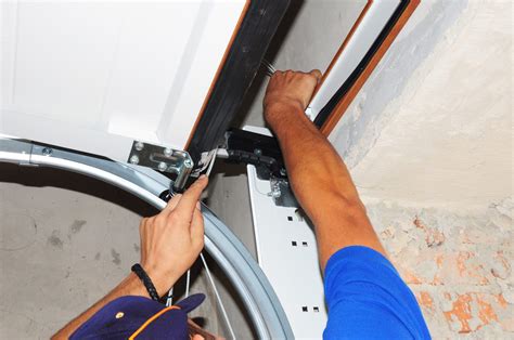 Garage Door Maintenance 7 Tips To Extend The Life Of Your Garage