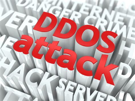 Een distributed denial of service aanval, ook wel ddos genoemd is een cyberaanval waarbij ontzettend veel verkeer naar computers, computernetwerken of servers worden verstuurd waardoor. Hoe voorkom ik een DDOS-aanval? - Emerce