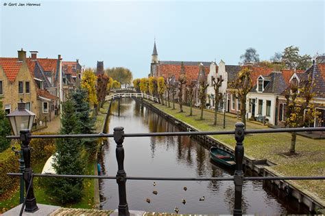 Friesland Friesland 10 Facts You Should Know About The Dutch
