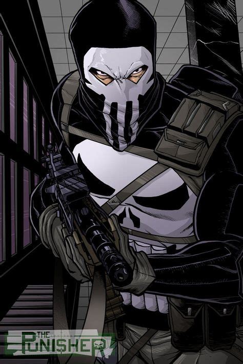 122 Best Punisher Images In 2020 Punisher Punisher Marvel Punisher Art