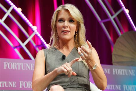 6 Reasons Megyn Kelly Should Moderate The Third Gop Debate And Its Not