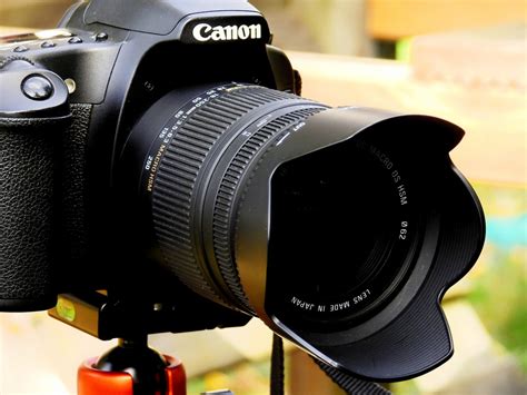 5 Best Cameras For Product Photography 2023 With Lens