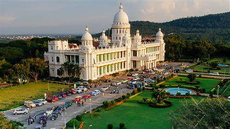 Top Things To Do In Mysore
