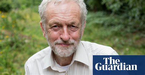 Jeremy Corbyn ‘we Are Not Doing Celebrity Personality Or Abusive