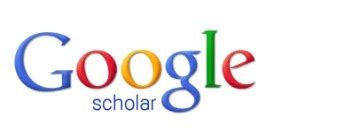 Google scholar — logo google scholar ist ein suchdienst des unternehmens google inc. Literatursuche & Tipps - Universitätsbibliothek der LMU ...