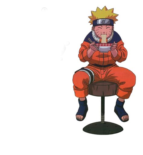 Naruto Render By XUzumaki On DeviantART Anime Naruto Render Image Hinata Detailed Image