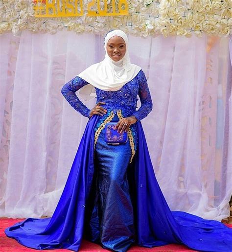 Pin On Muslimah And Modest Prom