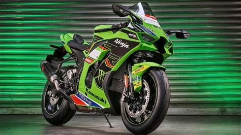 Zx 10rr Archives Motorcycle