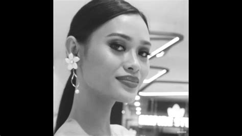 Fashion Film Maria Isabela Galeria Miss Universe Philippines Sorsogon
