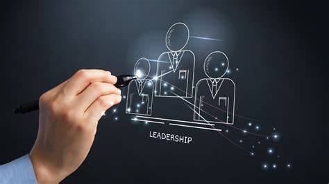 Traits Of A Successful Digital Leader Business Maker Academy