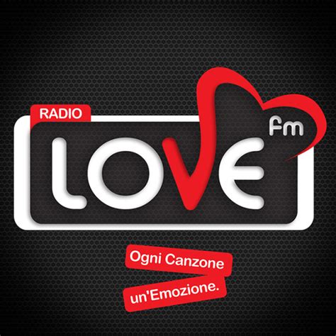 Love Fm Free Internet Radio Tunein