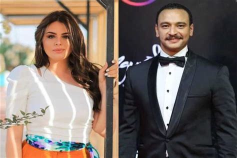 تلاوات القرآن الكريم استماع و تحميل مباشر من موقع تي في قرآن، تحميل المصحف الكامل برابط واحد و تلاوة قرآن كريم مجود و مرتل بصيغة mp3 و جودة عالية, استمع القران الكريم. بعد إنكار والدها خطوبتها... تعرف على فارق العمر بين هنادي ...