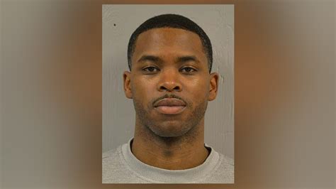 Teaneck High School Basketball Coach Accused Of Sexual Contact With