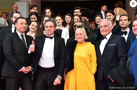 Donné largement favori par tous les sondages, le candidat soutenu par le rn (35,7%) ne devance que d'un point (le président lr sortant, renaud muselier (34,7%). Renaud Muselier, au centre, le président du Conseil ...