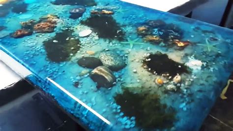 Check spelling or type a new query. Epoxy Floor Ocean | Epoxy Floor