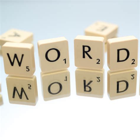 How Do Switch Words Affect Our Life