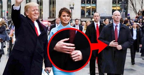 Booth is ready to hit the ground running and turns to secret service agent and former colleague brandt walker. 21 Little-known Facts About the American Secret Service