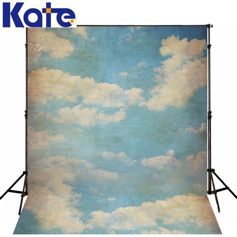 Find More Background Information About Kate 57ft Photography Backdrop