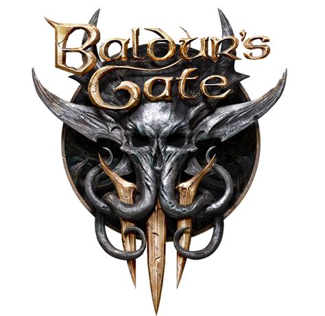 Baldurs Gate 3 Announced Gamer Walkthroughs