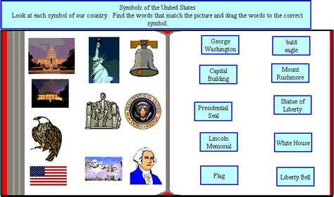 Check spelling or type a new query. Symbols of America | SYMBOLOGY | Pinterest