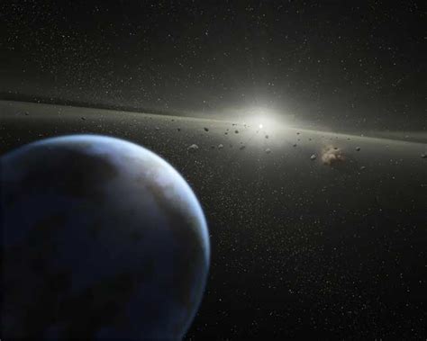 Musytari ialah 317 kali lebih besar dari bumi. Sistem Tata Surya Ditemukan di Gugus Bintang Hyades - Info ...