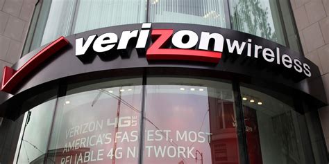 Price Hike Coming For Few Remaining Verizon Customers On Unlimited Data