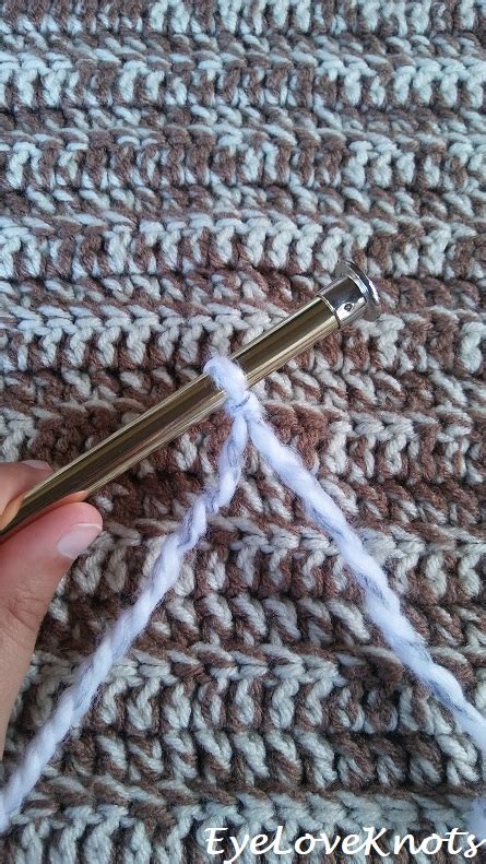 Car wrap places around me. How to Hand Wind Scrap Yarn into a Center Pull Ball ...