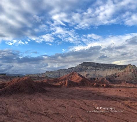 New Mexico Landscape Landscape Photography Mountain Etsy
