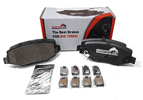 Best Jeep Trail Rated Kits For The Ultimate Off Roading Experience