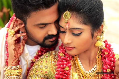 Cute Tamil Couples Porn Pics Sex Photos Xxx Images Viedegreniers
