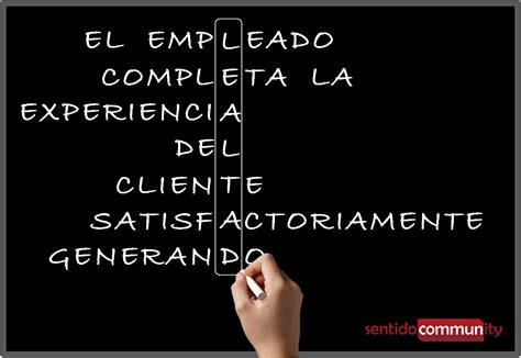 La ceremonia de naturalización es la culminación del proceso de naturalización. La lealtad de marca está muy viva (by Barceló ...