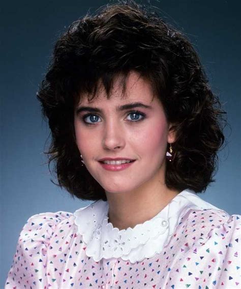 Самые новые твиты от courteney cox (@courteneycox): 20 Photos of Courtney Cox When She Was Young