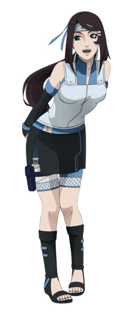 Imagen De Anime Asuka And Oc Naruto Oc Characters Anime Ninja