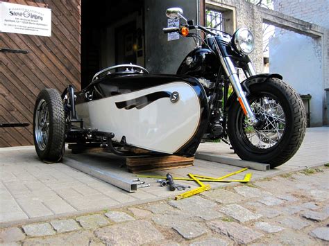 Harley Davidson Sidecar Price Oultet Website Save 62 Jlcatjgobmx