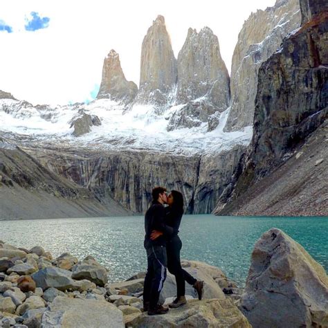 Torres Del Paine Patagonia Complete Visitors Guide Artofit